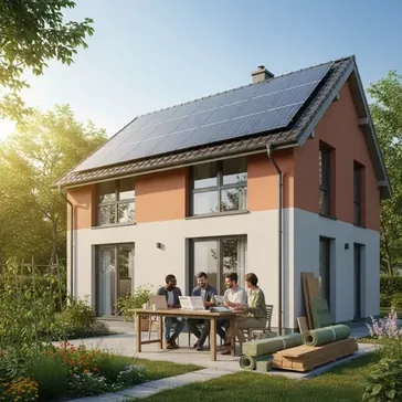 Ulga termomodernizacyjna 2024: Peen zakres informacji